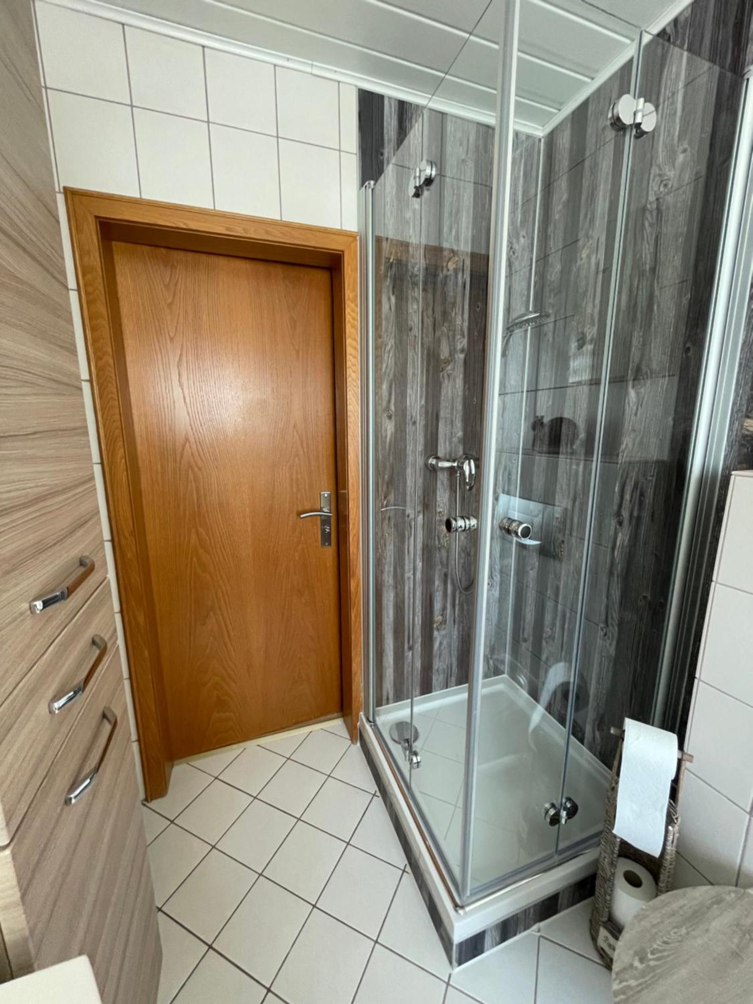 Appartement Rhein - Mosel Quartier 4 à Boppard Extérieur photo